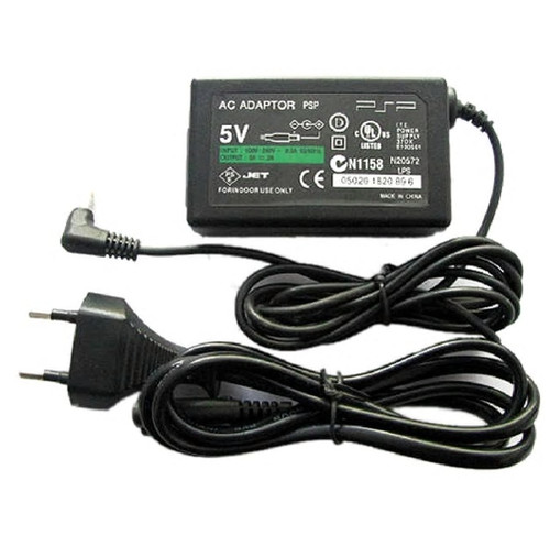 Chargeur secteur pour - chargeur,