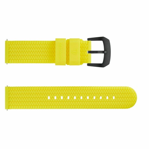 Detomaso bracelet pour montre - detomaso,