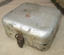 Trousse Premier Secours pour