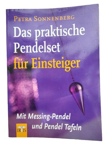 Petra sonnenberg pendule - petra,