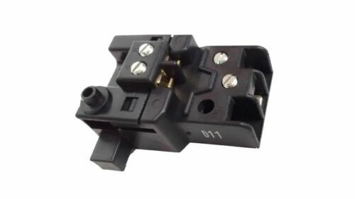 Genuine makita switch - genuine,