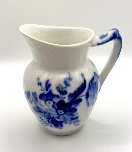 Royal copenhagen blue white - copenhagen,