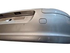 Pare choc arriere PEUGEOT 307