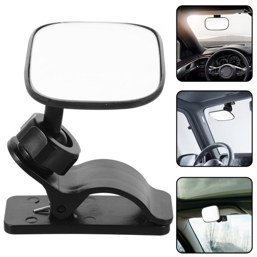 Rétroviseur bébé voiture - ,