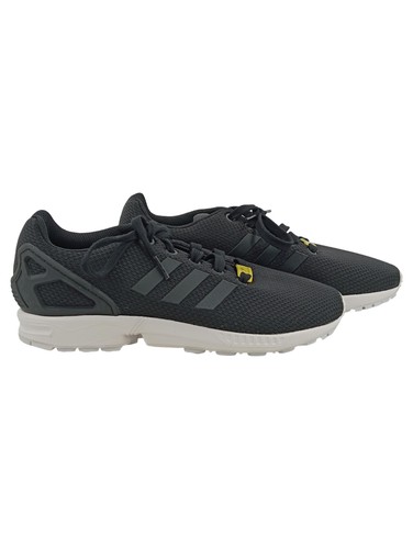Adidas flux baskets homme - zx,