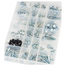 KIT VISSERIE QUAD JAPONAIS 188