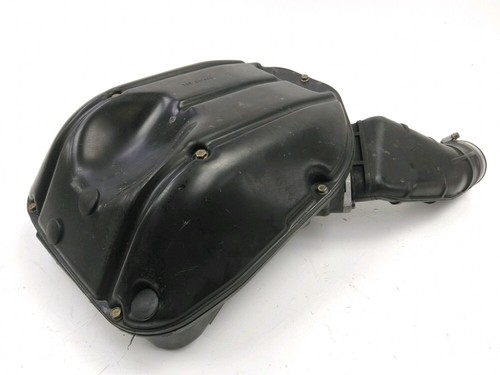 Boite air kawasaki - boite,
