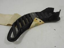 (C10) Orig. VW Coccinelle Barre De Décoration/Protection 113819447A *NEU*