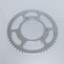 Couronne de transmission Sifam