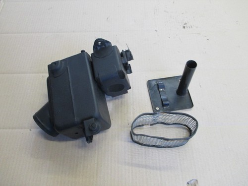 Ensemble filtre air pour - filtre, à