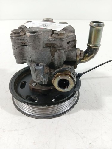 038145255 pompe direction - pompe,