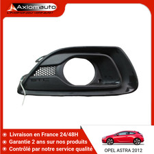 🇫🇷 ENJOLIVEUR PARE-CHOC