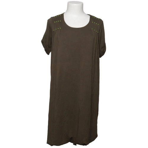 Skunkfunk robe taille - robe,,