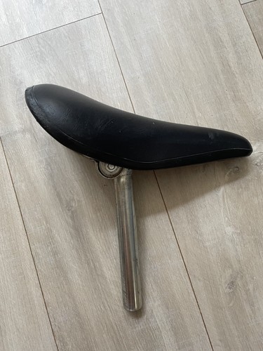 Selle saddle vintage - selle,