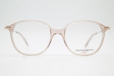 Lunettes Lulu Castagnette LF