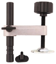 Pince verticale 192625-5 pour