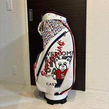 CASTELBAJAC 2025 Modèle