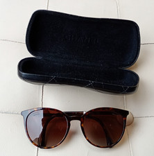 Lunette De Soleil CHANEL