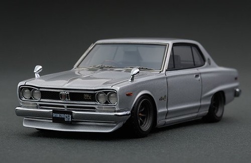 Nissan skyline 2000 x - nissan,