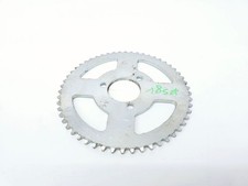 Mini Pocket Bike mini Cross