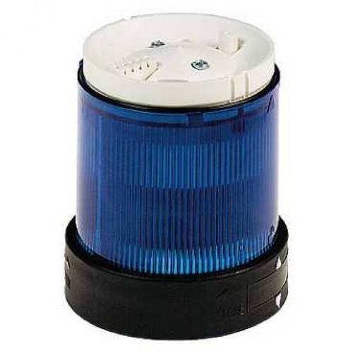 Xvb c36 balise - xvb-c36, lumineuse