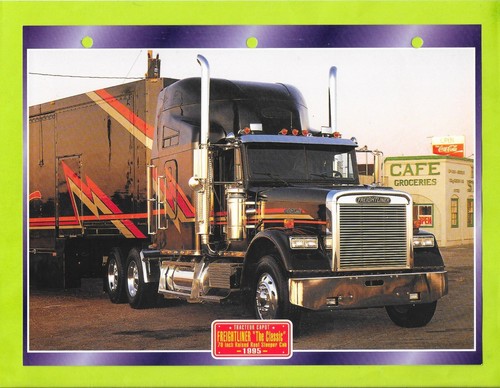 Fiche atlas tracteur - -,
