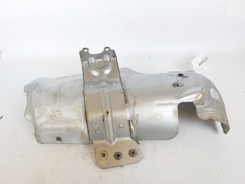 9894940 bouclier thermique - bouclier,