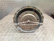 9X237000Ad Boite De Vitesse