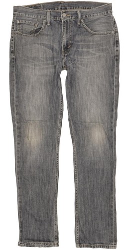 Levi 511 homme bleu - levi's,