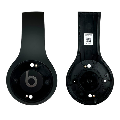 Oem beats solo4 wireless a3140 - wireless,