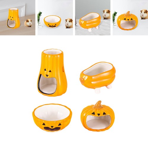 Accessoires céramique pour - accessoires,