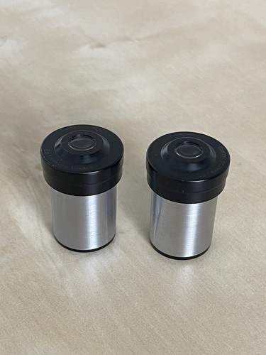 Oculaire microscopie bbt - oculaire,