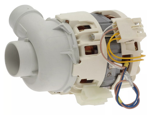 Moteur motopompe pour - moteur,