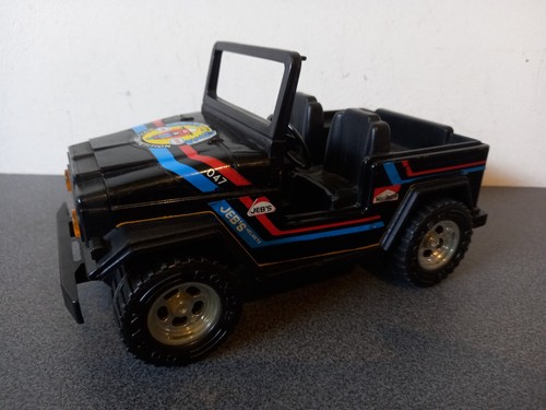 Vintage gozan voiture toyota - vintage,