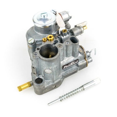 25294884 carburateur pinasco - carburateur,