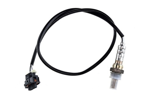 Sonde lambda pour opel - pour, g