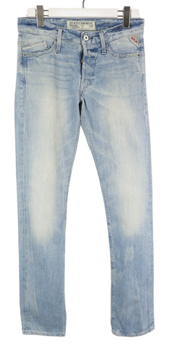 Jeans replay homme w29 - jeans,