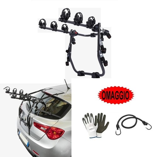 Pour seat leon iii - leon, (5f)