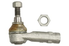 Rotule de barre de connexion