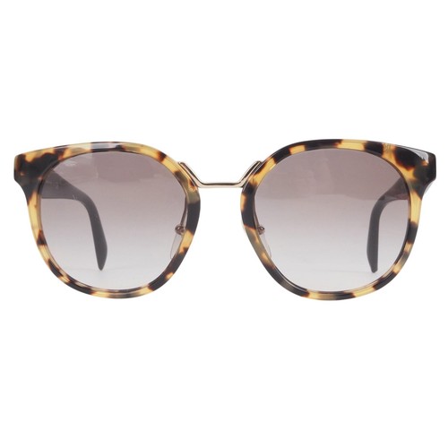Lunettes soleil prada spr - lunettes,