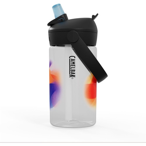 Camelbak thrive flip straw - thrive,