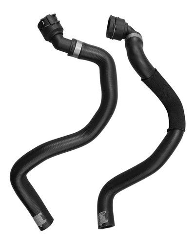 Audi quattro coolant heater - a4,