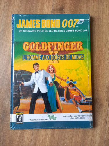 Homme aux doigts - l'homme, de