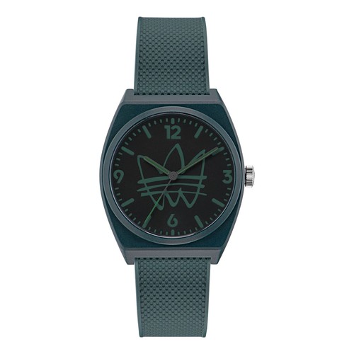 Adidas montre décontractée - adidas,