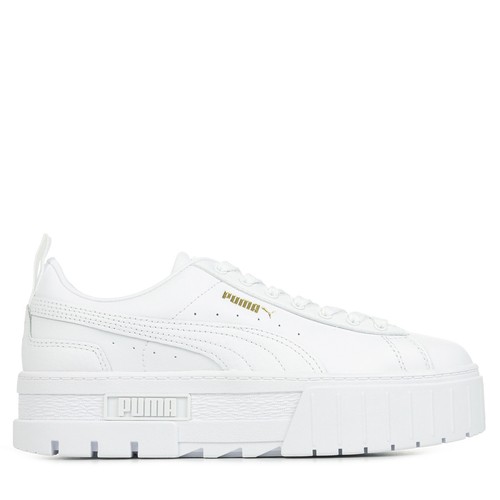 Chaussures baskets puma - baskets,