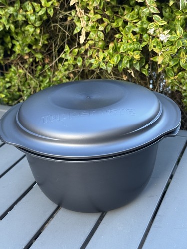 Cocotte ultra pro tupperware - ultra,