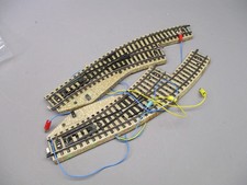 LQ1378 MARKLIN 5141/5142 Train