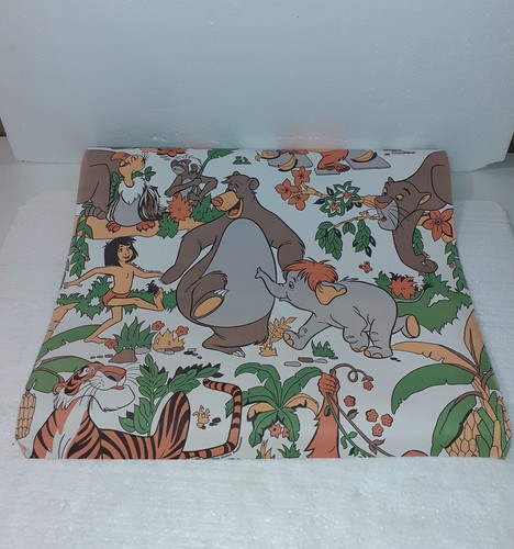 Pour deco chambre enfant - chambre,