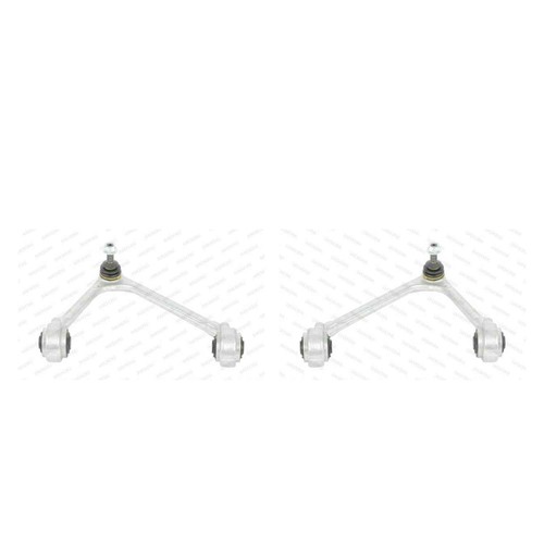 Moog guidon triangle kit pour - moog,