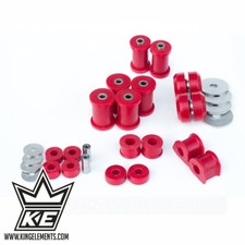 Volkswagen Transporter VW T3